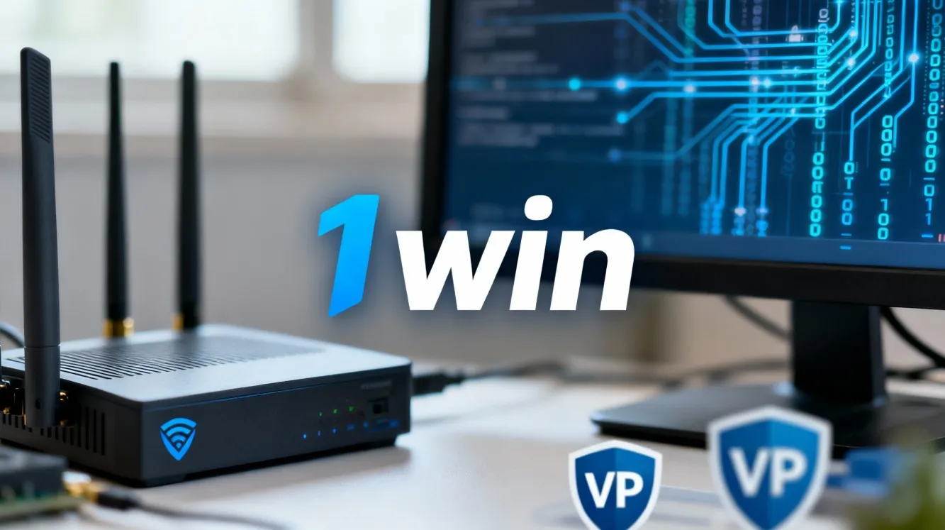 Инструкция по входу на сайт 1win через зеркало Инструкция по входу на сайт 1win через зеркало